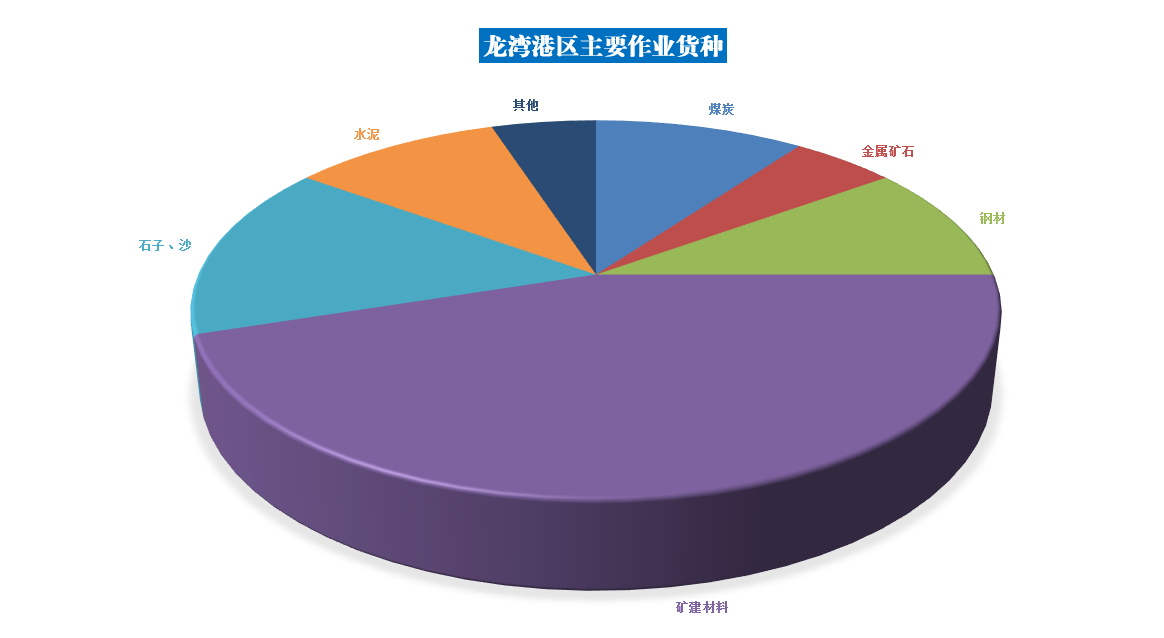 九五至尊VI-老品牌值得信任!